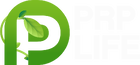PRP LIFE logo-1