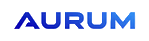aurum logo