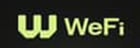 wefi logo