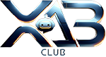 xab club logo 150